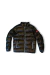 JKT CLASSIC URBAN - 20505-231 - comprar online
