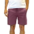 BERMUDA BABUCHA RELAX - comprar online
