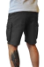 BERMUDA BABUCHA CARGO RELAX MIDD - comprar online