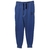 SF BASIC JOGGING - comprar online