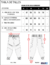 SPORTY JOGGER 24006-251 - tienda online