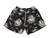 RETRO SHORT - 22012-222 - comprar online