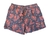 CALI SKULL BOARDSHORT - 22016-232 - comprar online