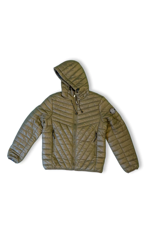 JKT SPORT - 20805-231