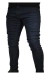 FRED SLIM JEANS - 23512-231 - comprar online