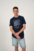SKULL SP MC TEE - 02009-242 - comprar online
