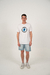 SF SURFBOARDS MC TEE - 02015-242 - Superflag | Tienda Online