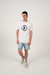 SF SURFBOARDS MC TEE - 02015-242 - tienda online
