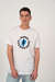 SF SURFBOARDS MC TEE - 02015-242