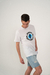 Imagen de SF SURFBOARDS MC TEE - 02015-242