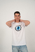SF SURFBOARDS MC TEE - 02015-242 en internet