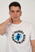 SF SURFBOARDS MC TEE - 02015-242 - comprar online