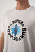 SF SURFBOARDS MC TEE - 02015-242