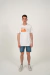 SURFERS SP MC TEE - 02023-242 - comprar online