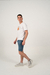SURFERS SP MC TEE - 02023-242 - Superflag | Tienda Online