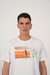 SURFERS SP MC TEE - 02023-242