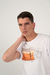 SURFERS SP MC TEE - 02023-242 - Superflag | Tienda Online