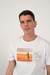 SURFERS SP MC TEE - 02023-242 - comprar online