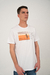 SURFERS SP MC TEE - 02023-242 - tienda online