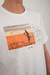 SURFERS SP MC TEE - 02023-242