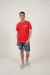 LA CALIF MC TEE - 02031-242 - comprar online