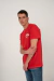 LA CALIF MC TEE - 02031-242