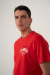 LA CALIF MC TEE - 02031-242 - tienda online