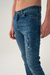 Imagen de MILES BLUE SLIM FIT JEAN - 23516-241