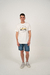 CALI SUPER F MC TEE - 02024-242