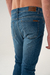 MILES BLUE SLIM FIT JEAN - 23516-241 - Superflag | Tienda Online