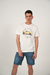 CALI SUPER F MC TEE - 02024-242 - comprar online