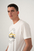 CALI SUPER F MC TEE - 02024-242 en internet