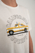 CALI SUPER F MC TEE - 02024-242 - tienda online