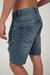BERMUDA JEAN BREAK SLIM - 22304-242 en internet
