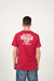 MIDDLE OF NOWHERE MC TEE - 02110-242 en internet