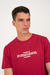 MIDDLE OF NOWHERE MC TEE - 02110-242
