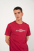 MIDDLE OF NOWHERE MC TEE - 02110-242 - comprar online