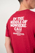 MIDDLE OF NOWHERE MC TEE - 02110-242 en internet