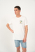 Imagen de ARADISE STREET MC TEE - 02102-242