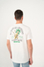 ARADISE STREET MC TEE - 02102-242