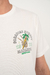 ARADISE STREET MC TEE - 02102-242 - Superflag | Tienda Online