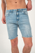 BERMUDA JEAN BLUE SLIM - 22307-242 - Superflag | Tienda Online