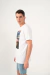 CALI SF MC TEE - 02037-242 - comprar online