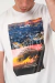 CALI SF MC TEE - 02037-242
