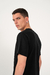 MODERN BEACH MC TEE - 02016-242 en internet