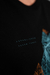 MODERN BEACH MC TEE - 02016-242 - comprar online