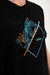 MODERN BEACH MC TEE - 02016-242 en internet