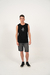 SUPER CREW TANK TOP - 02505-242