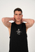 SUPER CREW TANK TOP - 02505-242 en internet