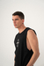 SUPER CREW TANK TOP - 02505-242 - Superflag | Tienda Online